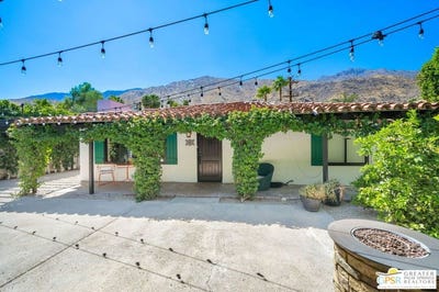 /international/us/1861-s-palm-canyon-drive-palm-springs-ca-110097568056/