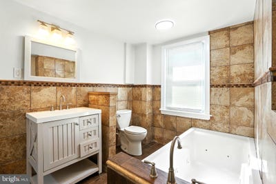 /international/us/7408-linden-avenue-baltimore-md-110100692648/
