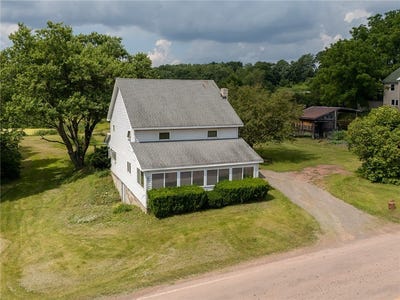 /international/us/7317-county-highway-33-kortright-ny-110098063812/?lang=zh-tw