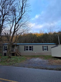 /international/us/1748-dry-fork-rd-granville-tn-110096549613/