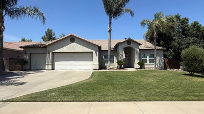 /international/us/1548-w-hampton-circle-hanford-ca-110108539966/