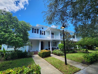 /international/us/1217-dakota-drive-jupiter-fl-110106436030/