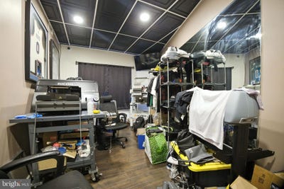 /international/us/83-limekiln-pike-glenside-pa-110101364597/?lang=zh-tw