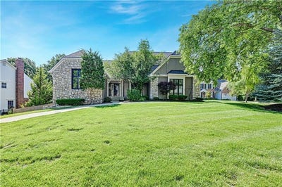 /international/us/5005-w-131st-street-leawood-ks-110108332129/