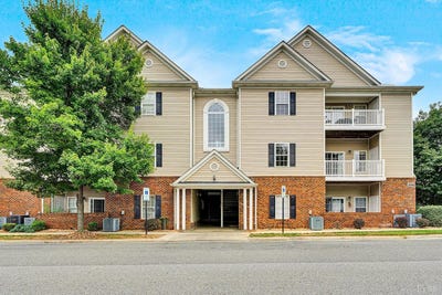 /international/us/205-capital-street-lynchburg-va-110101983911/
