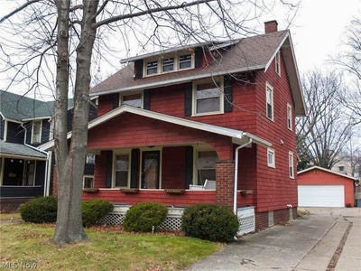 /international/us/519-21st-street-nw-canton-oh-110120860998/