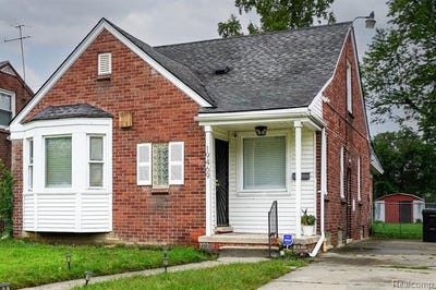 /international/us/19469-whitcomb-street-detroit-mi-110120636544/