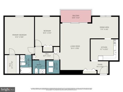 /international/us/9720-kingsbridge-drive-fairfax-va-110100918015/