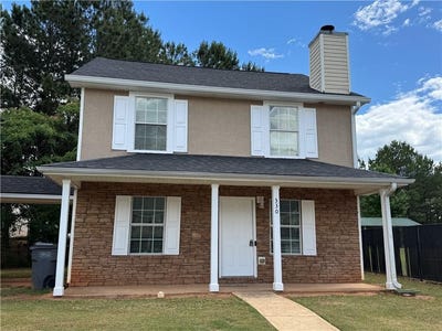 /international/us/330-crestfield-circle-covington-ga-110108567976/