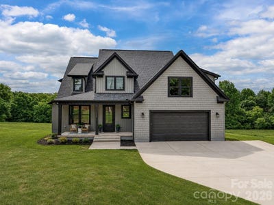 /international/us/159-lone-pine-road-statesville-nc-110108389141/