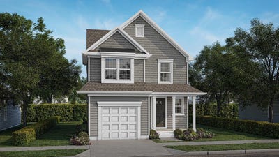 /international/us/406-a-redwood-ave-galloway-township-nj-110108174921/
