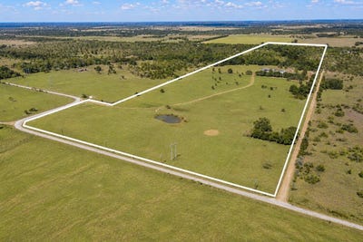 /international/us/3995-county-road-405-lexington-tx-110108059686/