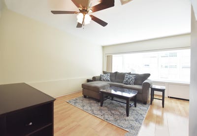 /international/us/555-e-william-street-ann-arbor-mi-110104024060/