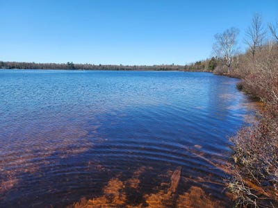 /international/us/4-ac-on-bass-lake-rd-watersmeet-mi-110105642097/