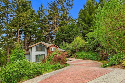 /international/us/448-tanglewood-road-arcata-ca-110108067771/