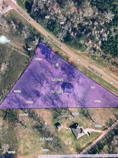 /international/us/6220-county-road-47-union-springs-al-110104103664/