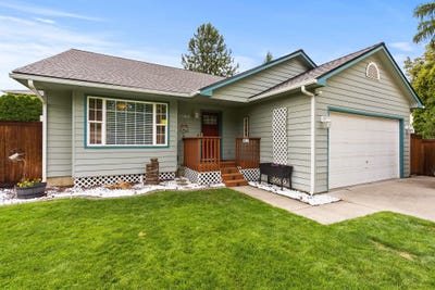 /international/us/1504-s-skipworth-rd-spokane-wa-110101111330/