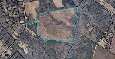 /international/us/dobbs-place-keysville-ga-110108179672/