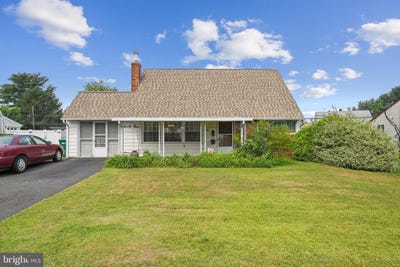/international/us/23-new-pond-lane-levittown-pa-110101341777/?lang=id