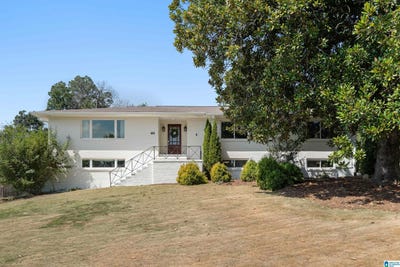 /international/us/728-rockbridge-road-vestavia-hills-al-110110305099/