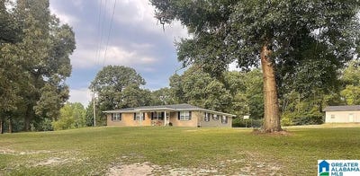 /international/us/16634-shady-oak-road-andalusia-al-110110145986/