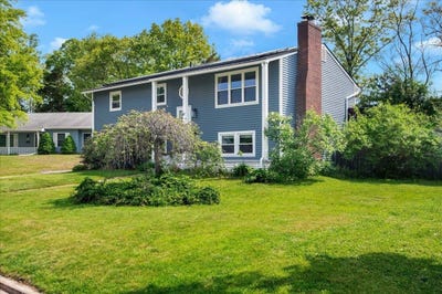 /international/us/91-lapointe-street-winooski-vt-110108573801/