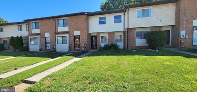 /international/us/6553-woodgreen-circle-gwynn-oak-md-110109631250/