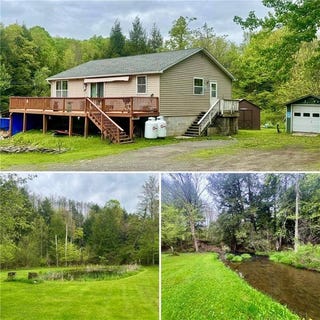 /international/us/405-co-hwy-12-laurens-ny-110099644347/?lang=zh-tw