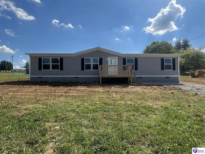/international/us/100-n-center-street-irvington-ky-110105090843/