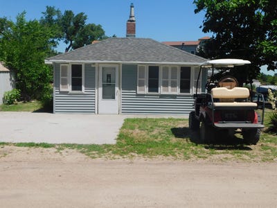/international/us/4-old-lodge-road-duncan-ne-110108959124/