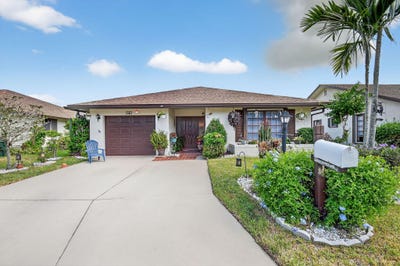 /international/us/6119-peachtree-lane-greenacres-fl-110101437364/?lang=zh-cn