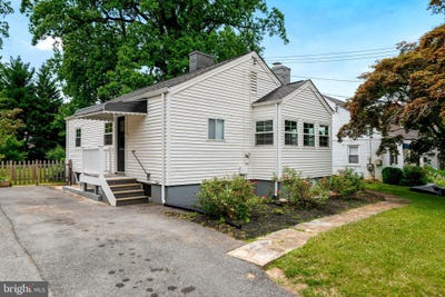 /international/us/3310-university-boulevard-w-kensington-md-110109110092/