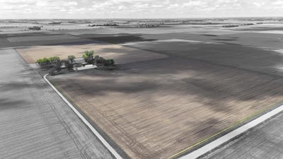/international/us/44925-305-st-volin-sd-110100466002/