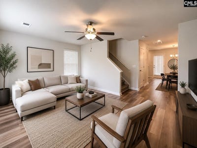 /international/us/1171-ederbach-drive-lexington-sc-110107829718/