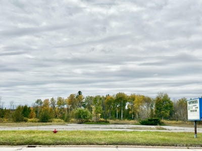 /international/us/hwy-us2-norway-mi-110102996627/
