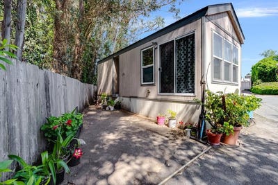 /international/us/2546-capitola-rd-32-santa-cruz-ca-110107615134/