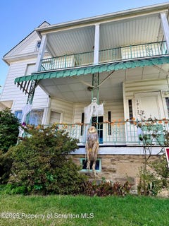 /international/us/1012-webster-avenue-scranton-pa-110103256743/