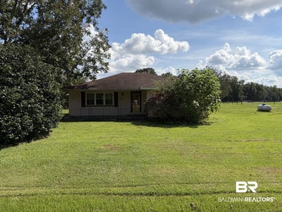 /international/us/1450-mccullough-road-atmore-al-110110102268/