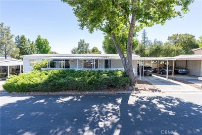 /international/us/10025-el-camino-real-atascadero-ca-110101150550/