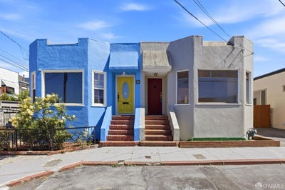 /international/us/29-cassandra-court-san-francisco-ca-110108816964/