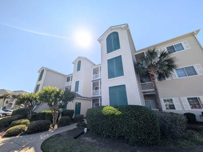 /international/us/1100-commons-blvd-myrtle-beach-sc-110105001220/