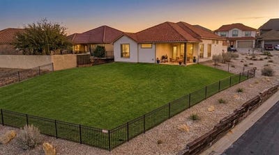/international/us/119-valley-view-glen-rose-tx-110106055825/