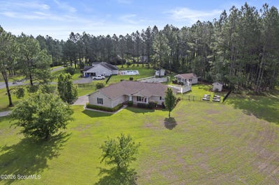 /international/us/3122-rhett-circle-patterson-ga-110108334608/