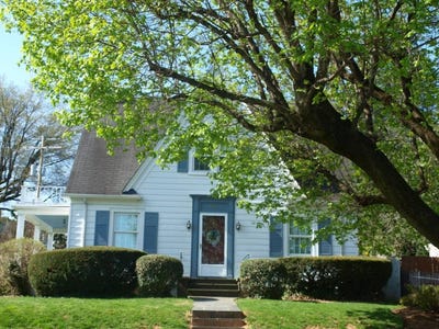 /international/us/600-alleghany-ave-staunton-va-110101295312/?lang=zh-tw