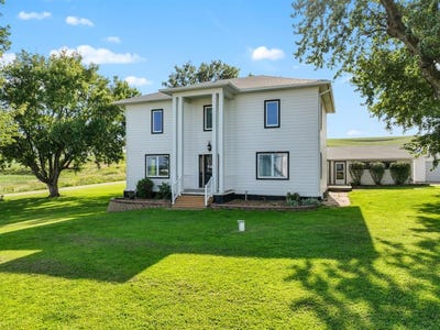 /international/us/1045-ironwood-avenue-elliot-ia-110101528042/?lang=zh-tw