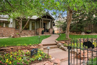 /international/us/820-6th-st-boulder-co-110101148443/?lang=es