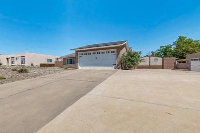 /international/us/5905-unitas-lane-nw-albuquerque-nm-110100946747/?lang=zh-tw