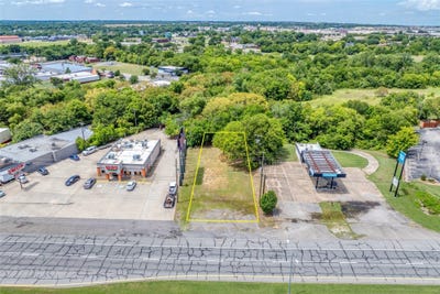 /international/us/2012-texoma-parkway-sherman-tx-110120014728/