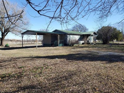 /international/us/824-w-houston-street-okemah-ok-110099046811/