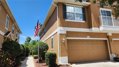 /international/us/7530-red-mill-circle-new-port-richey-fl-110100186340/